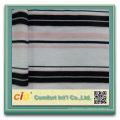 Оптовое высокое качество Poly Cottton Pique Fabric